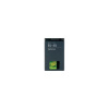 Baterie Nokia BL-4U 1110mAh