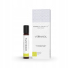 Biovitality Verrusol 8 ml sérum na bradavice