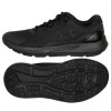 Under Armor BGS Surge 3 Jr. 3024989 002 running shoes (117468) Black 36 1/2