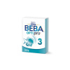 BEBA OPTIPRO 3 Mliečna výživa od 12. mesiaca 500 g