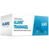 Alavis Traumagel pre psy a kone 100 g