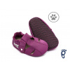 Liliputi - Paws Fuchsia - sandálky - L