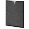 Filter do čističky vzduchu GARNI AC 45T / GARNI AH 45T (GARNIAC45T/GARNIAH45T)