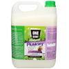 Prípravok na ploštice OneShot Natur Bedbugs 5 l