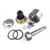 Driveshaft Parts LAND ROVER Kĺb kardanu (--- 20-95) h-70mm - Freelander I + hriadeľ