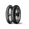 Motocyklová pneumatika K460 90/100 R19 55P TT