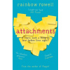 Attachments