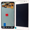 LCD displej + dotyková plocha Samsung Galaxy A3 A300 white
