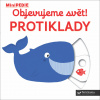 Objevujeme svět! Protiklady