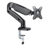 Connect it Držák SingleArm CMF-3107 stolní na 1 monitor, černý
