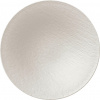 Villeroy & Boch MISKA, keramika, 28,7 cm - Misky & misy - 003407161501