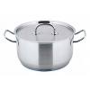 CS Solingen CS-043193