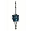 BOSCH Trn PC Plus 3/8