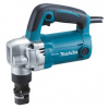 MAKITA JN3201J Nožnice na plech prestrihovacie 710W