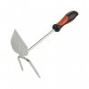 Yato YATO s násadou 320 mm chróm
