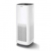 Čistička vzduchu Breville BAP009X-01