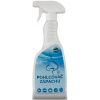Bio enzym Neutralizer Stop zápachu likvidátor 500 ml
