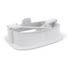 Cybex Lemo Sada Learning tower - učiaca veža Varianta: All White