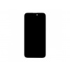iPhone 14 Pro Max LCD Displej + Dotyková Doska OLED