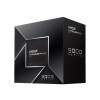AMD Ryzen ThreadRipper PRO 9965WX-4.2 GHz-24jádrový-48 vláken-128 MB vyrovnávací pamet-Socket sTR5-Box (100-100000724WOF)