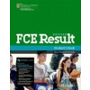 Revised FCE Result Students Book & Online Skills Practice Pack - Paul A. Davies
