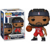 Funko Pop! NBA Brandon Ingram 168