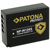 Patona PT12795