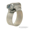Hose Clips 10pk - 12 - 20mm (OO) FIXMAN