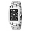 EMPORIO ARMANI AR0156