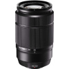 Fujifilm XC 50-230 mm f/4.5-6.7 OIS, čierny