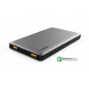 LAMAX Powerbanka 10000 mAh Quick Charge