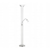 SDEL TRIO SLADELA LAMP (SDEL TRIO SLADELA LAMP)