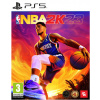 NBA 2K23