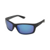Slnečné okuliare Maui Jim Kanaio Coast B766-08C Veľkosť: 61