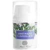 Nobilis Tiliia Jemný peeling s lávovou zemou 50 ml
