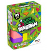 Click Clack Tangram