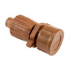 HUNTER INDUSTRIES, INC Koncovka PLD-LOC-CAP