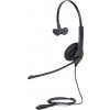 Jabra 1513-0154
