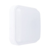 Solight WO752