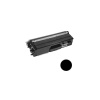 EkoToner BROTHER TN-426BK - kompatibilný Black 9000 str.