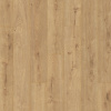 Krono Original Atlantic 8 Dub Sundance K326 2,26 m²