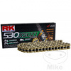 RK X-reťaz GB530XSOZ1/118 siehe 7940564 05/24 pre Honda VF750C Magna RC43 1993-2000