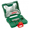 BOSCH 33dielna sada X-Line 2607019325