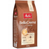 Melitta Bella Crema 1 kg