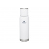 Termoska STANLEY The Adventure To-Go Bottle 1L Polar
