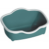 Stefanplast Chic Open 56 x 38,5 x 26 cm