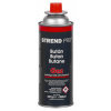 Strend Pro Plynová kartuša 227g ventil propán-bután