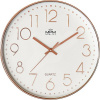 Premium E01.4275.23 - MPM Quality