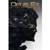 Deus Ex: Mankind Divided (Digital Deluxe Edition)