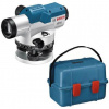 Bosch GOL 20 G Professional 0 601 068 401